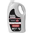 Sanitaire Sanitiare Hard Surface Cleaner Formula, 128 oz.