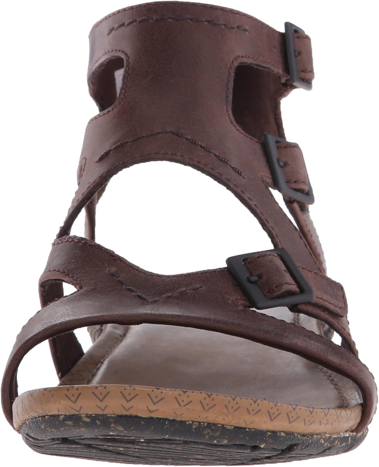 merrell gladiator sandals