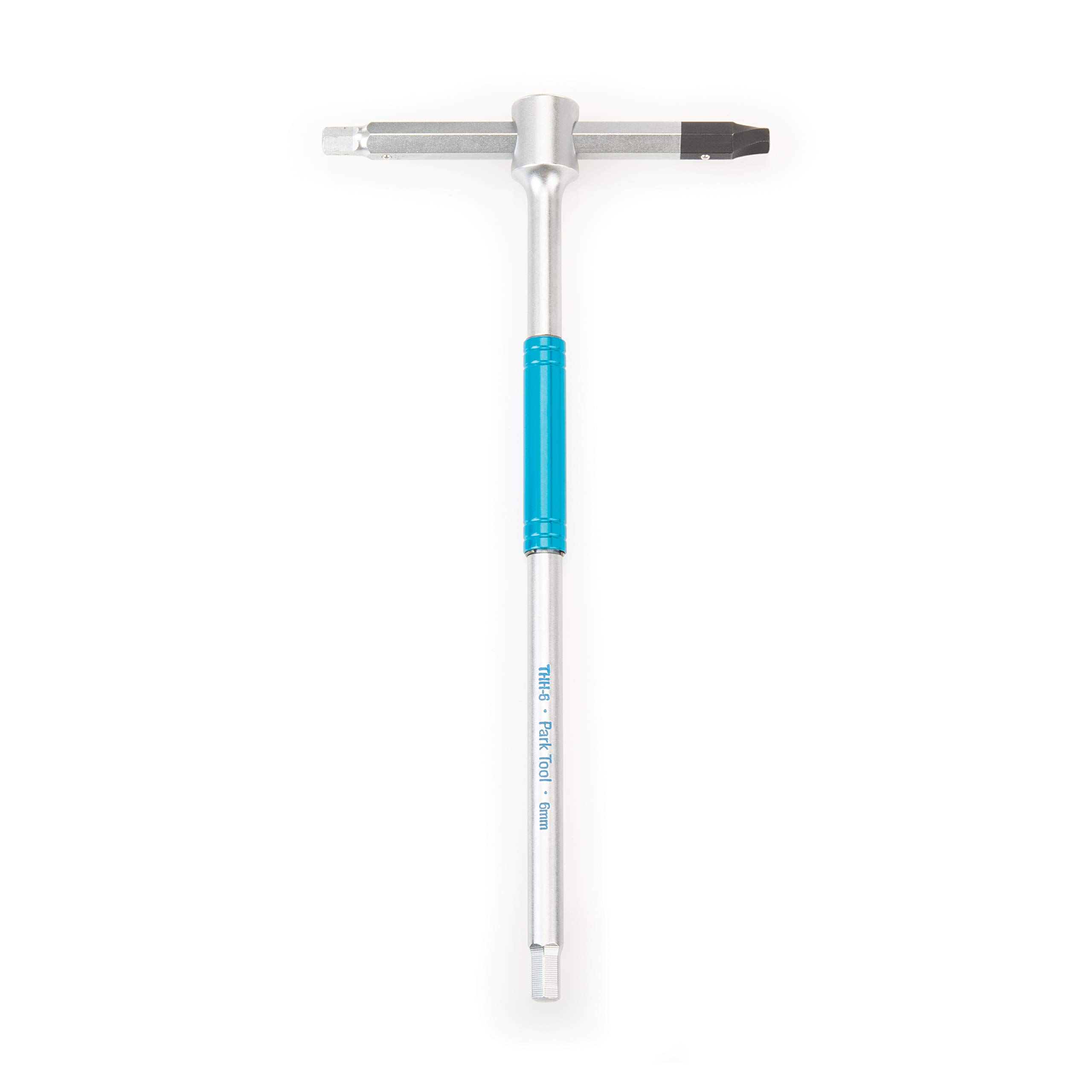 THH-6 LLAVE HEGAGONAL 6MM