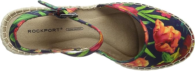 rockport espadrilles