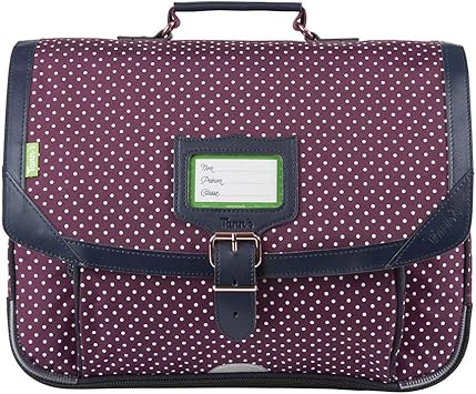 Amazon tann's Clearance