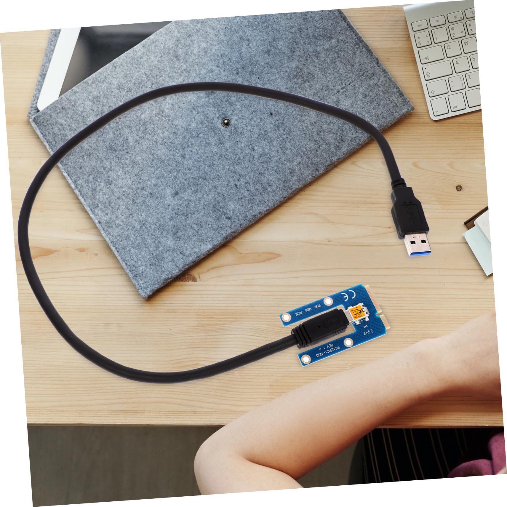 Mua Top External Graphics Card Gpu Graphic Card Pcie External Gpu ...