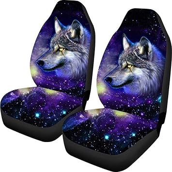 galaxy seat covers