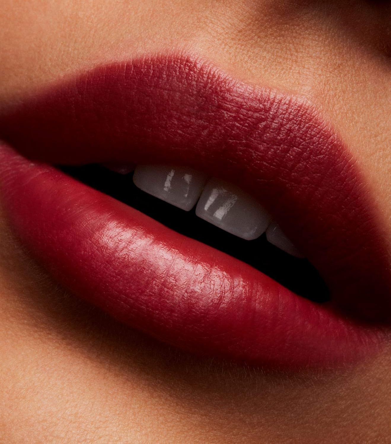 mac bated breath lipstick