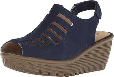 skechers parallel trapezoid