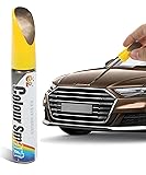 VAGURFO Car Scratch Remover,Car Scratch Repair,Car