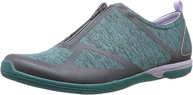 merrell shoes with zipper