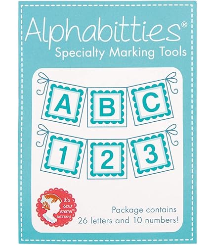 emmaページ Nano-D / Bi-Lobe® Connectors - Dual Row -Thru-Hole Vertical