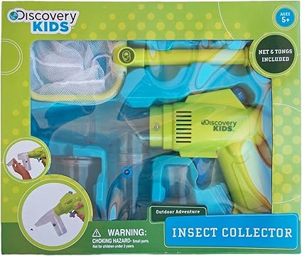 discovery toys for kids