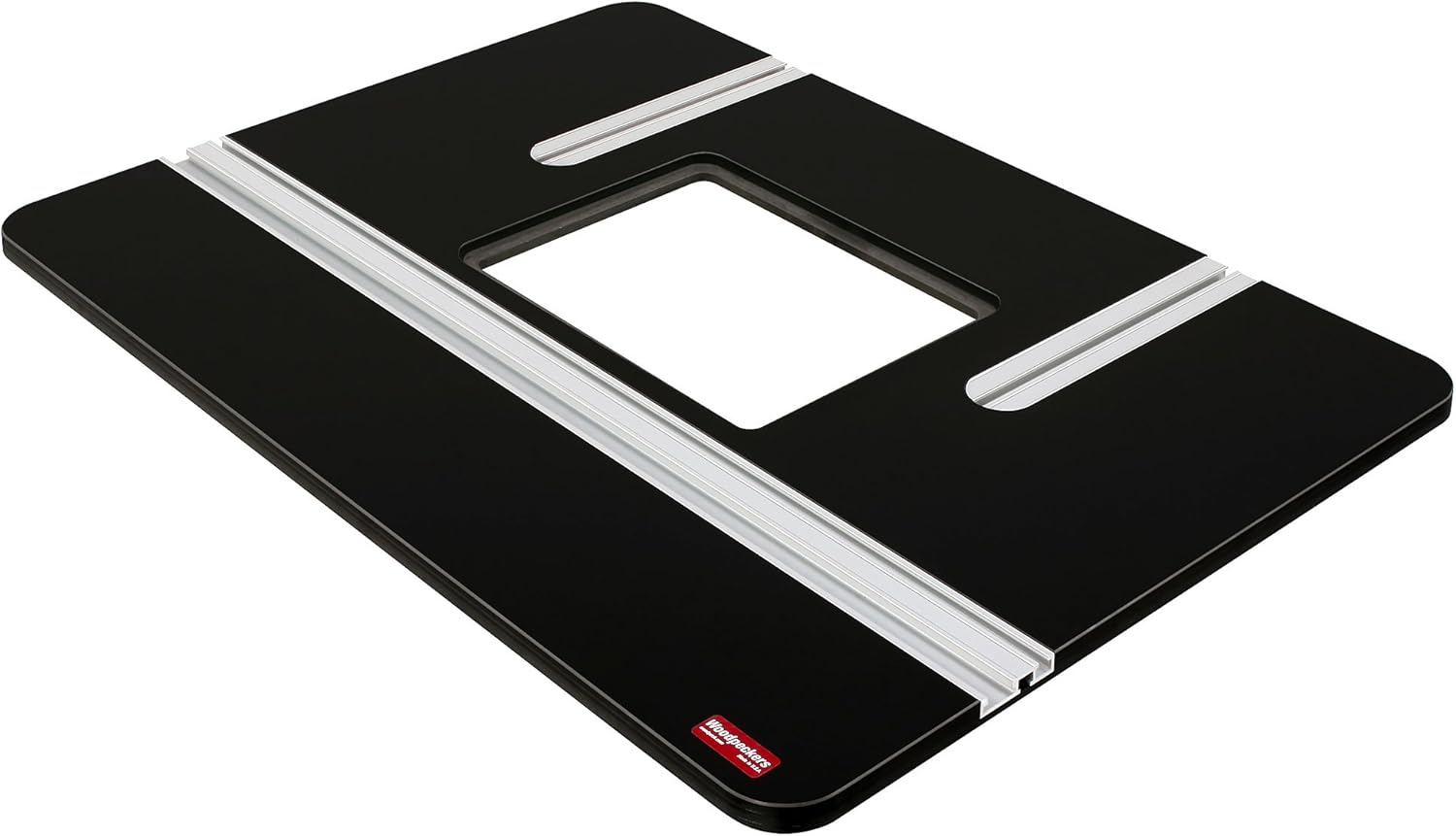 Best Rockler High Pressure Laminate Router Table Top