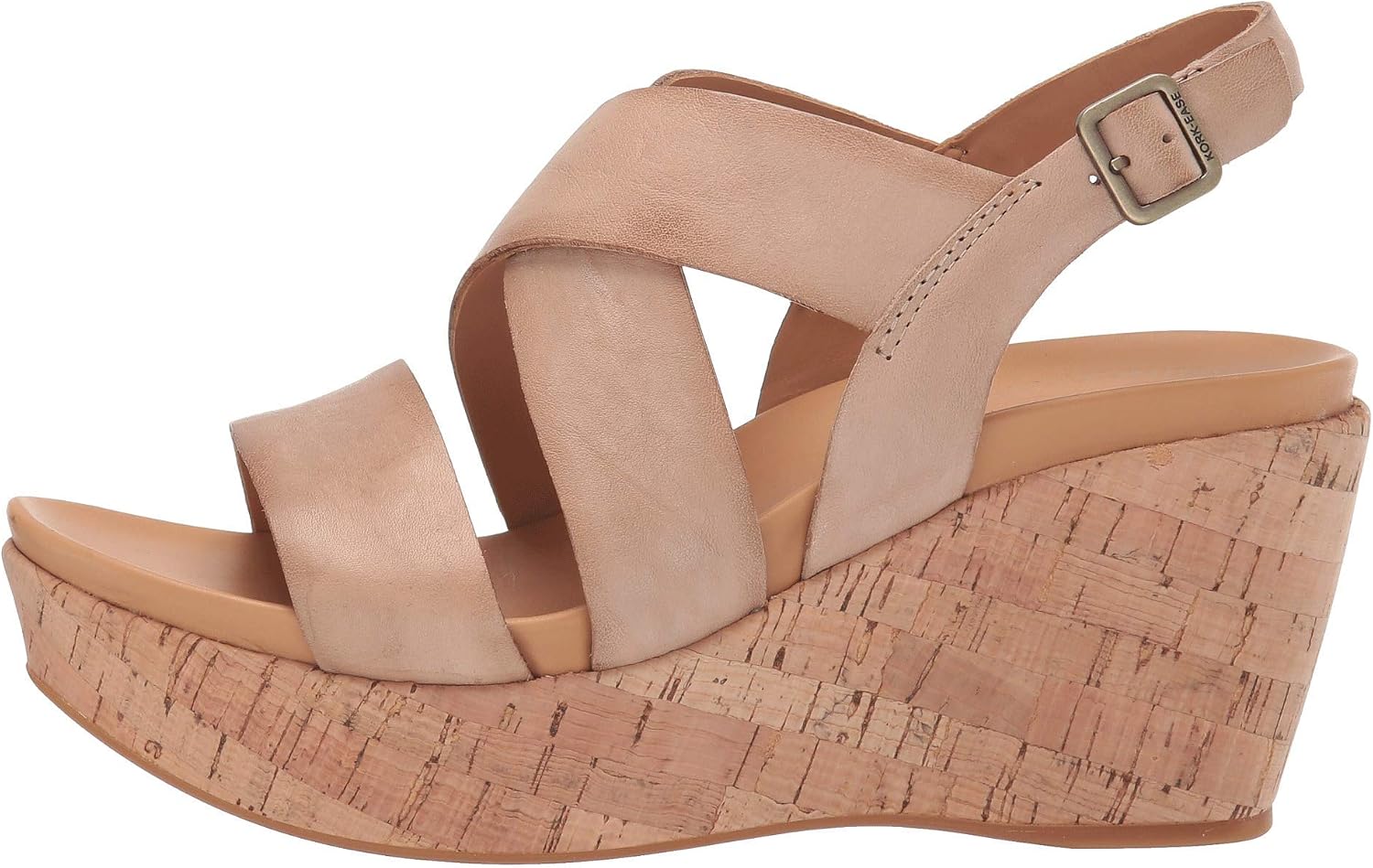 kork ease sandals amazon