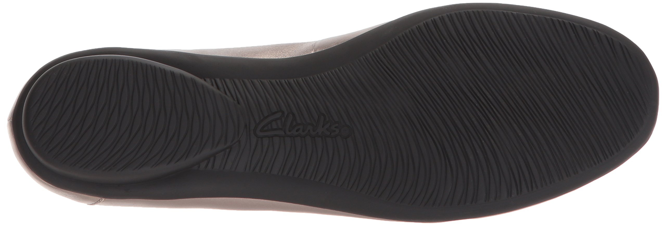 Clarks Women's Gracelin Lola Ballet Flat - Image 4