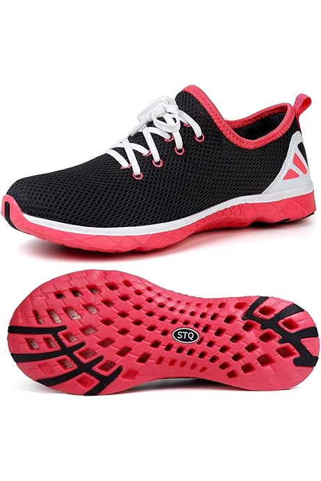 ryka water shoes amazon