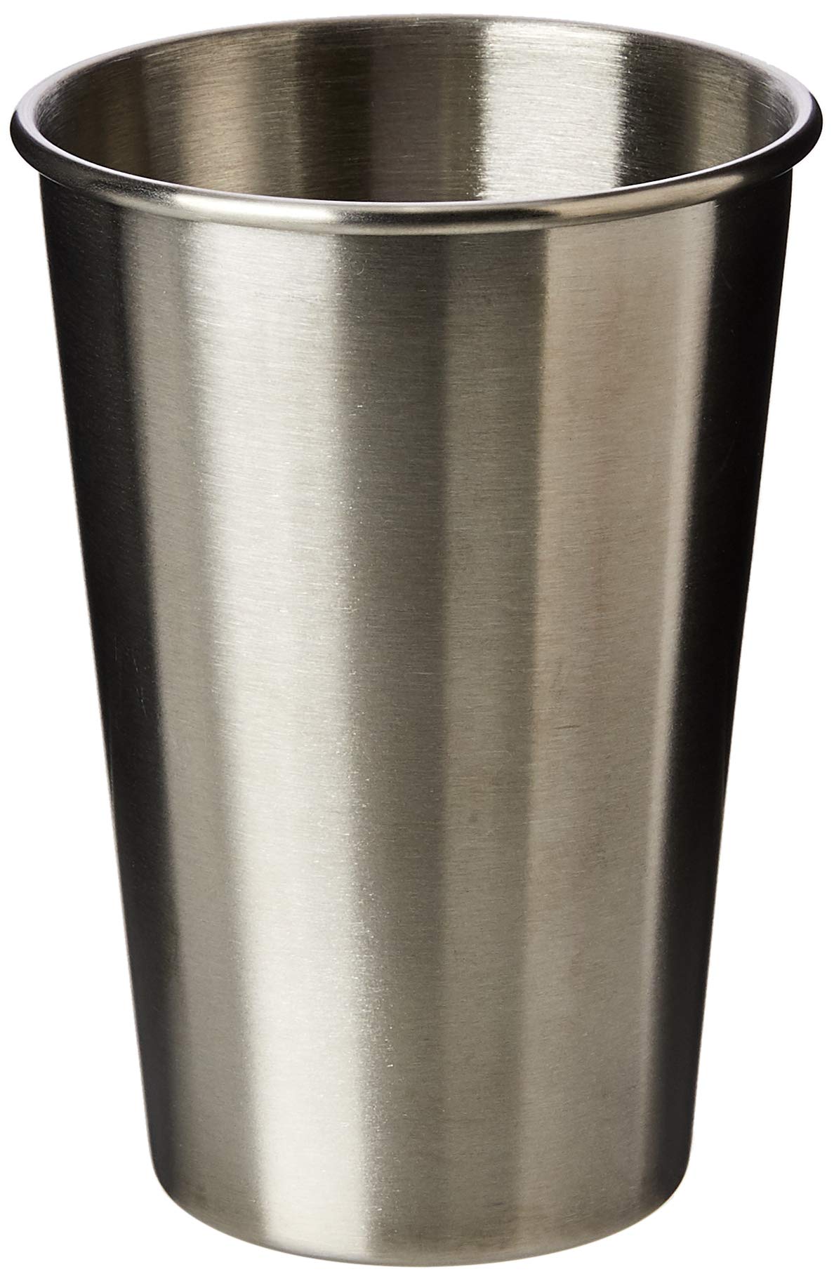 LAKEN Thermal Backpack Lj-Freskito + 1 T.Liquid and 1 T.Solid 0.5 L+Spoon – Thermal Bags, Unisex