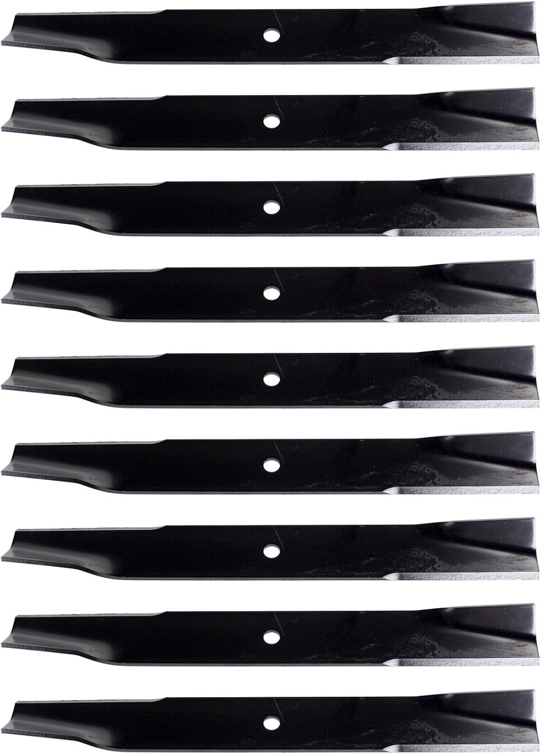 Best lawn mower brush blade