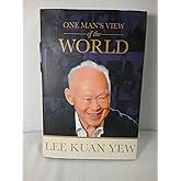 One Man's View of the World