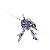 TAMASHII NATIONS - Heavy Metal L-Gaim - L-Gaim, Bandai Spirits Hi-Metal R