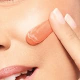 L'Oreal Paris Revitalift Energising Anti-Wrinkle Day Cream Red Ginseng view 6