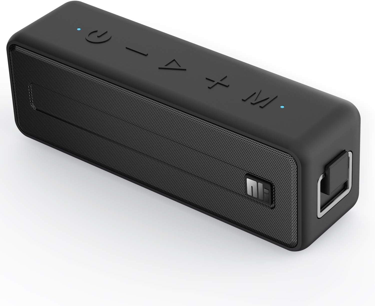 beston traveller speaker