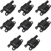 IGNITE Amazon.com: Federal Mogul I-31 Auburn Igniter (Spark Plug