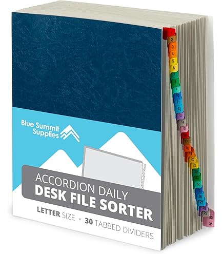 新品DECENDANT BOX 5PANEL 2025AW BOX 5PANEL – DESCENDANT