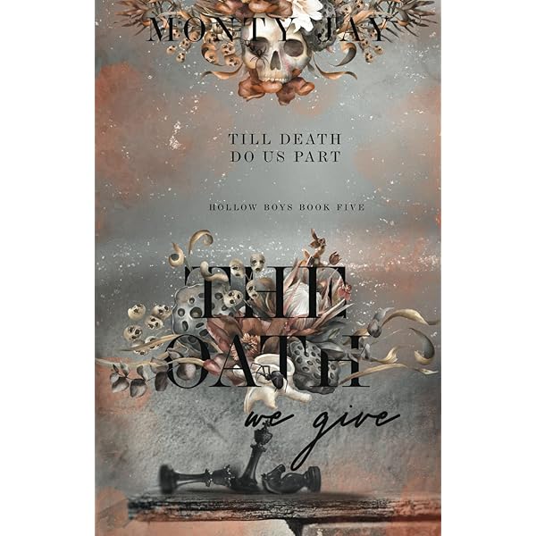Amazon.com: Wrath of an Exile: An Enemies to Lovers Romance (The