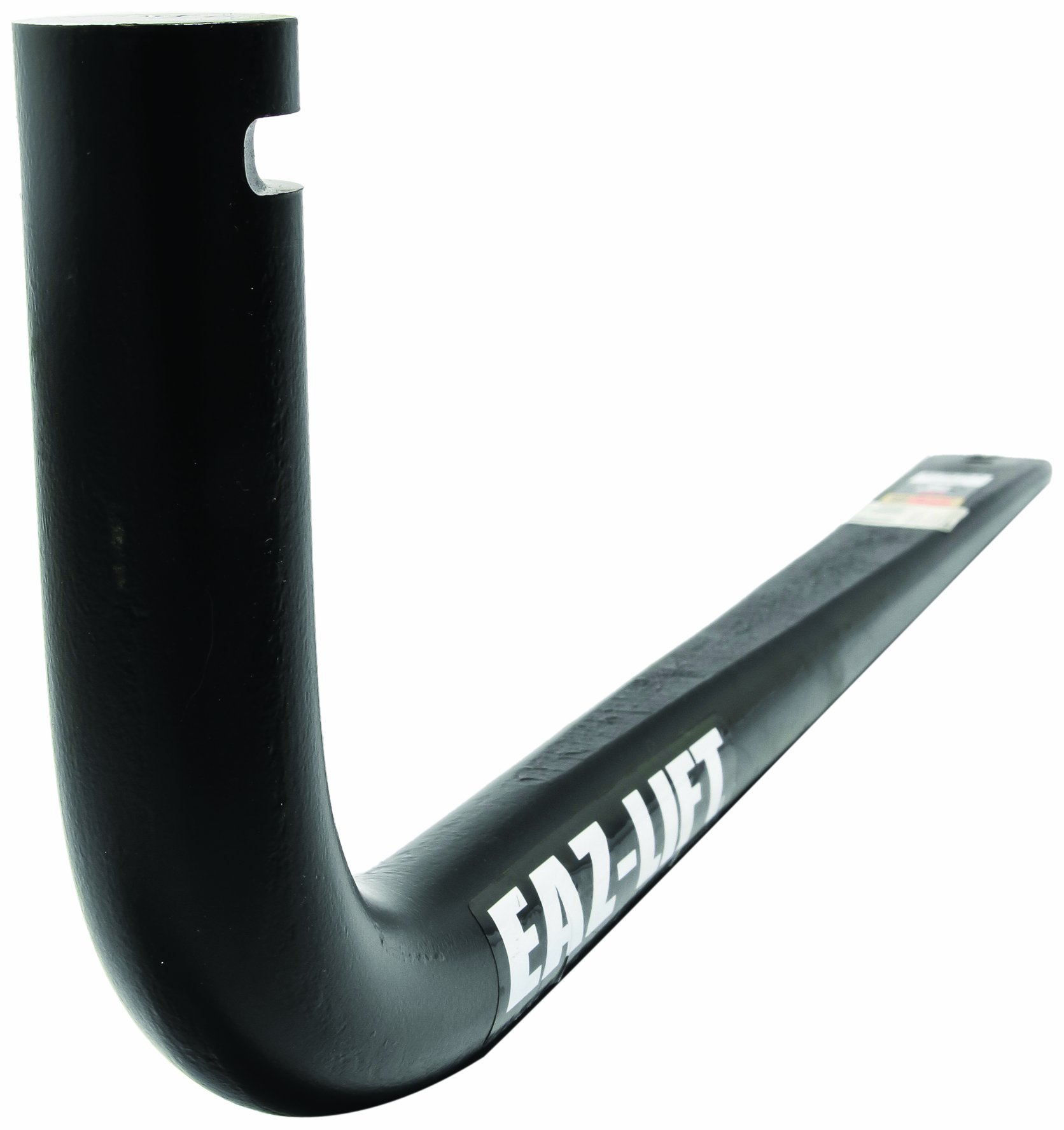 eaz lift 48093 1000 pounds rating elite replacement spring bar-1000 lb. capacity (48093)