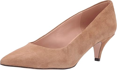 j crew dulci kitten heels