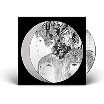 未開封！Let It Be Special Edition 4LP+12inch Let It Be Special Edition [Super Deluxe 4 LP + 12