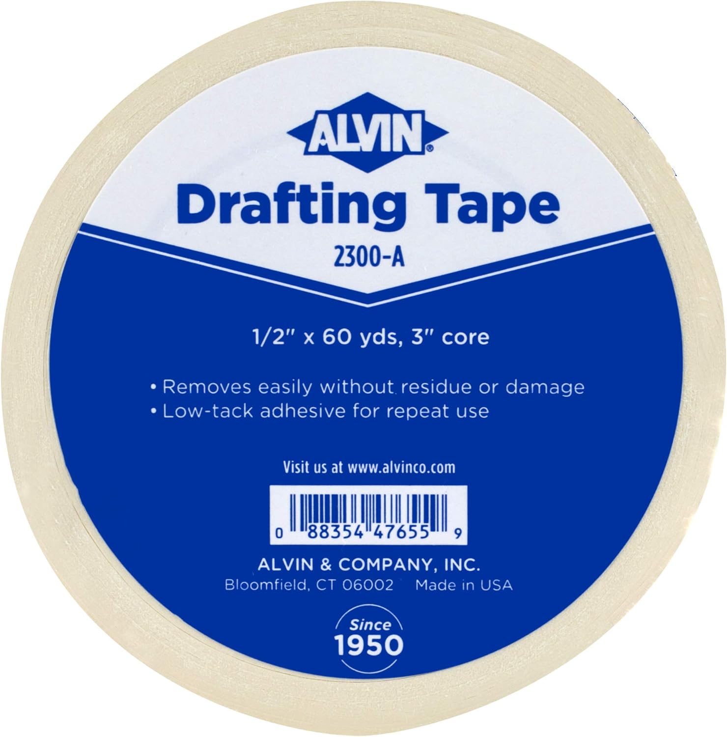 Best 3M Drafting Tape