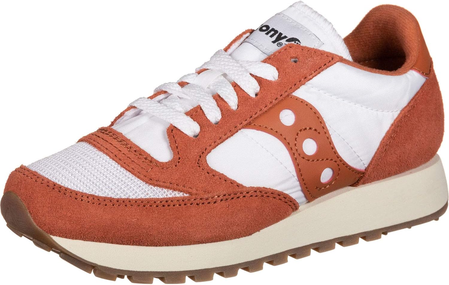 saucony donna 2021 amazon