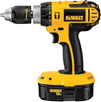 DEWALT DC725KA featured image