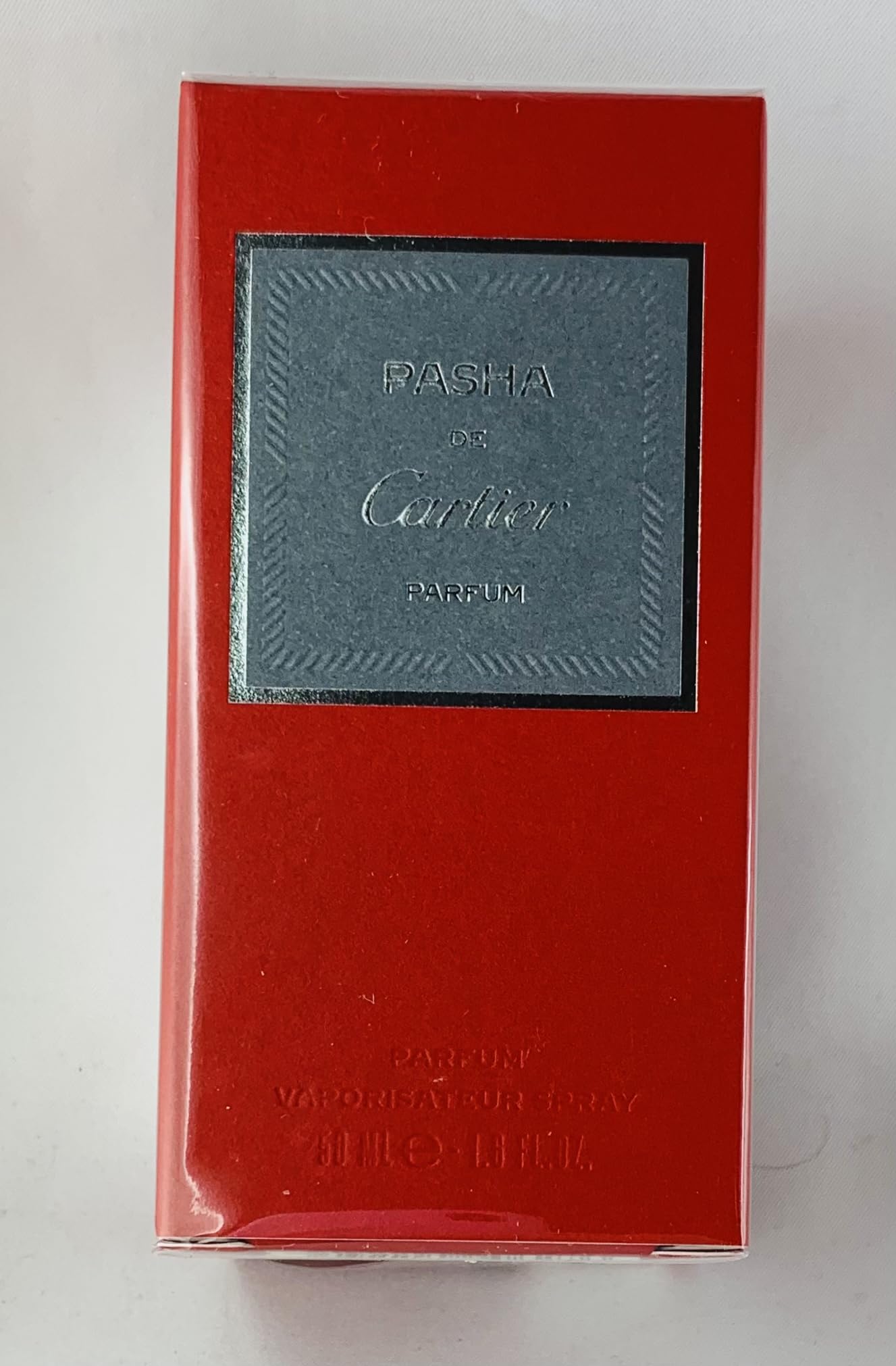 SYN-GUGAI BBSHD Ebike Motor with LCD Display Optional, Motor Ebike Conversion Kit DIY Electric Bike Motor Kit,Display 500C-48V500W Motor 44tt