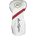 Ben Hogan Golf Club Headcovers for Driver, Woods, Hybrid