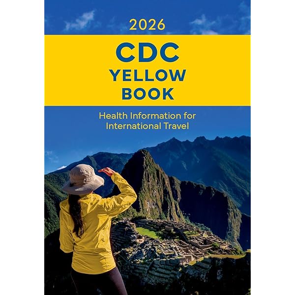 Travel Medicine: Expert Consult - Online and Print: Keystone CM MD