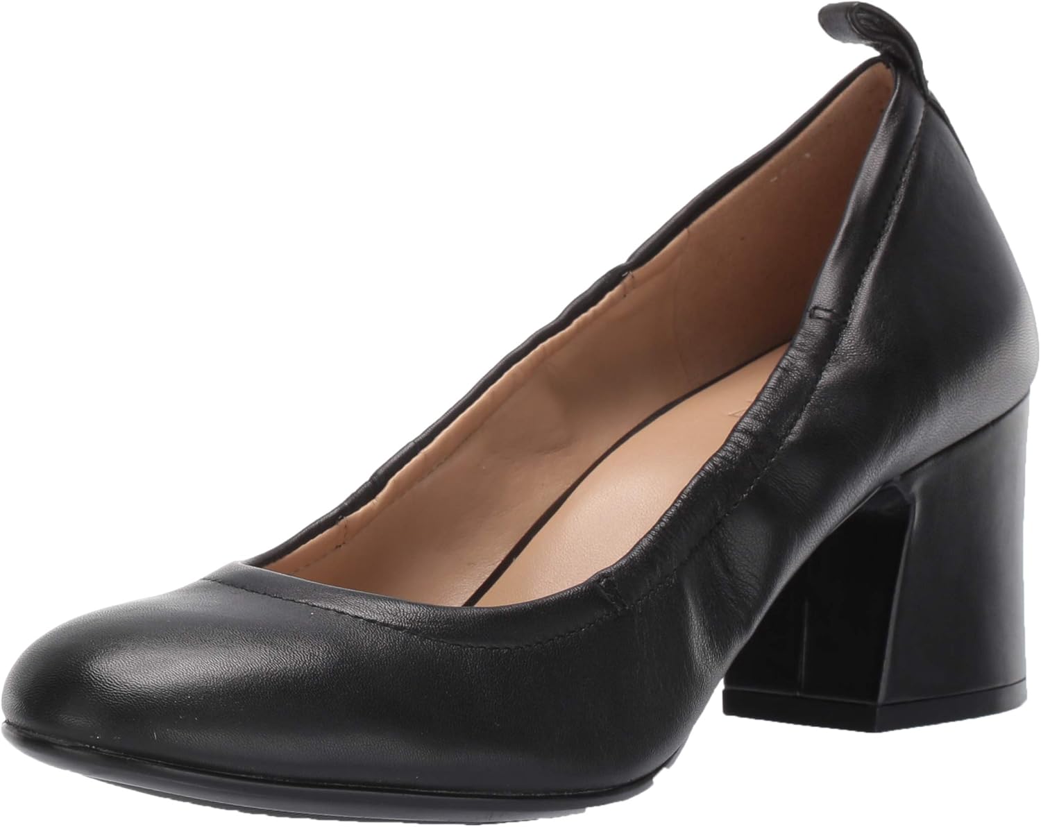 naturalizer shoes amazon