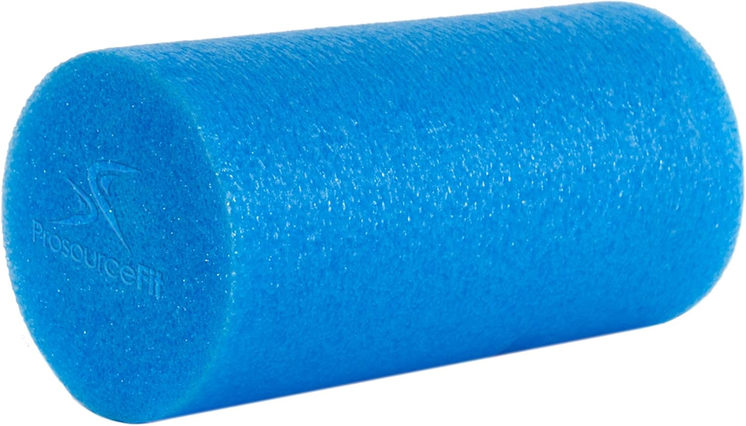 ProsourceFit Flex Foam Rollers 36” for Muscle Massage, Physical Therapy, Core & Balance Exercises Stabilization, Pilates, White, 36 x 6-Inch (ps-2115-foam-36x6 White) : Exercise Foam Rollers : Sports & Outdoors