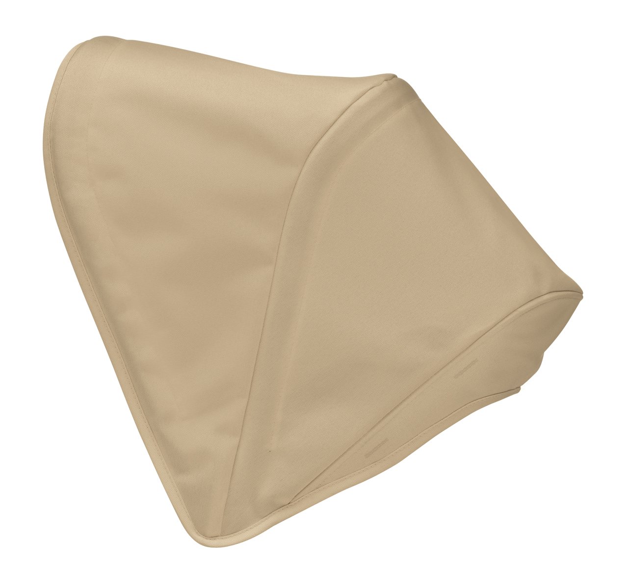 bugaboo bee canopy colors