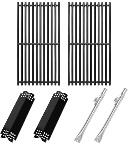 Amazon.com : Adviace Replacement Parts for Nexgrill 720-0864M, 2