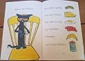 Amazon.com: Pete the Cat: Pete's Big Lunch (My First I Can Read ...