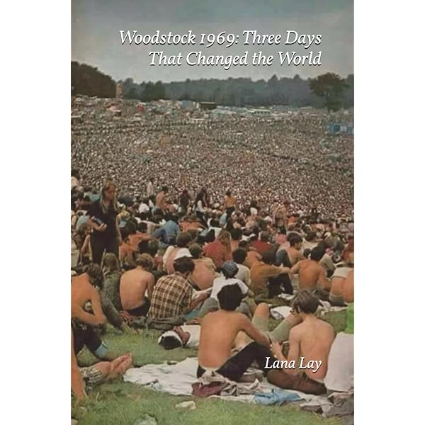 Amazon.com: Glastonbury Fayre: 1971 The True Spirit Of Glastonbury