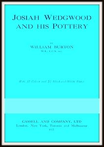 kindle best category lists