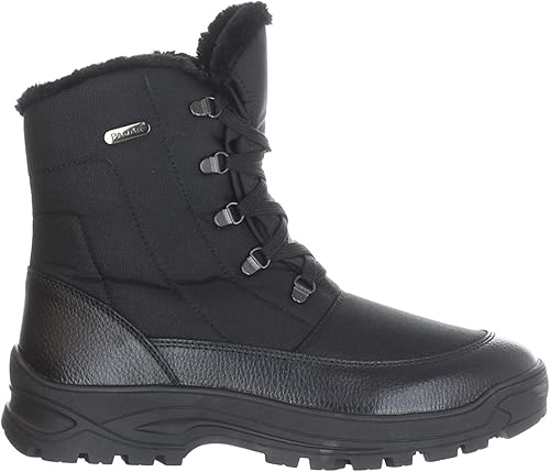 Pajar boots uk Clearance