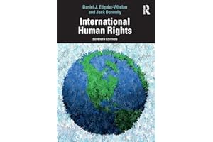 International Human Rights