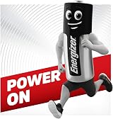 Energizer CR2025 Batteries 12 Pack Lithium 3V Coin Key Fobs Watches view 7