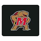 OTM Essentials University of Maryland Standard