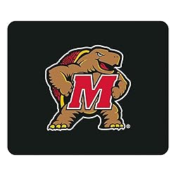 OTM Essentials University of Maryland Standard
