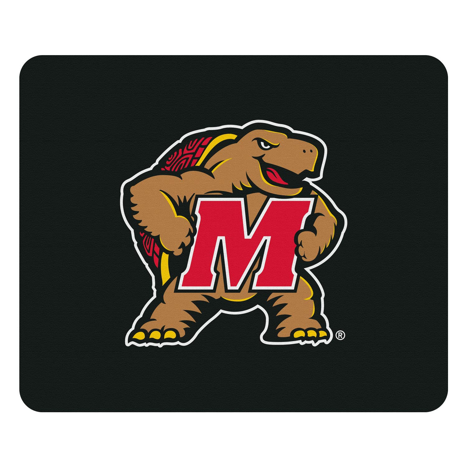 OTM Essentials University of Maryland Standard