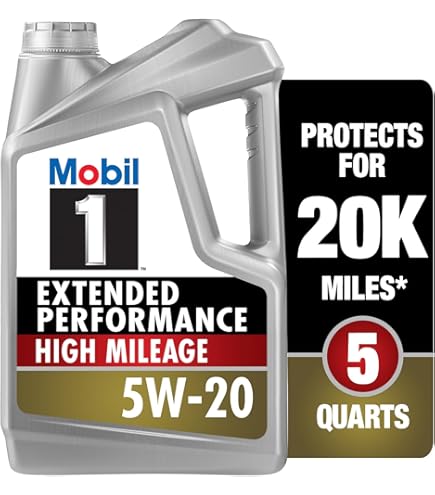 Mobil 1 エンジンオイル 20L モービル1 10W-30 20L缶 Mobil1 エンジンオイル SP / GF-6A 10W30