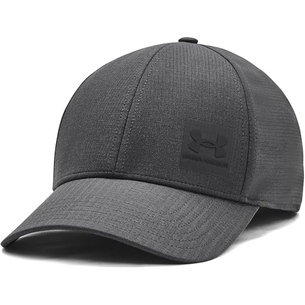 Vince grey baseball cashmere cap Vince Men main image 2